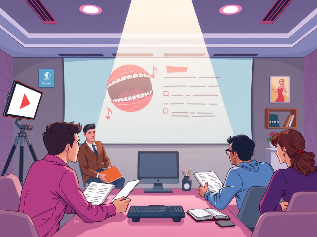 How ai creates viral video challenges for brands 1767214968