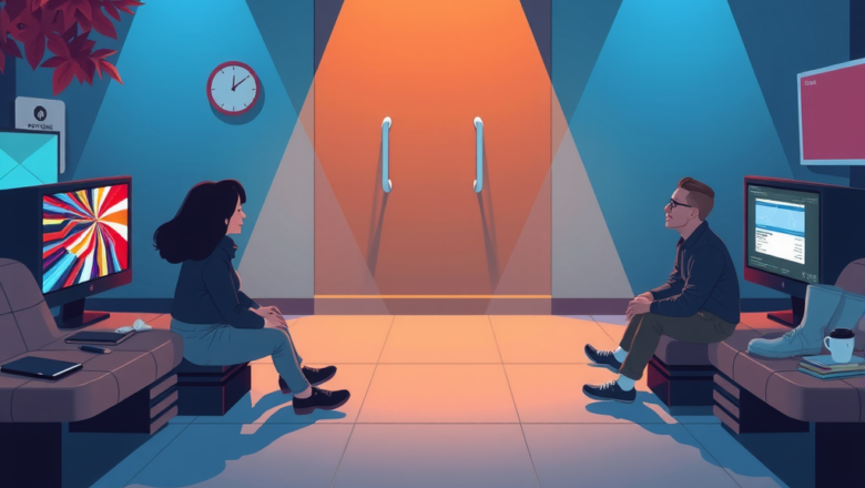 How AI Enhances Accessibility with Auto-Generated Captions