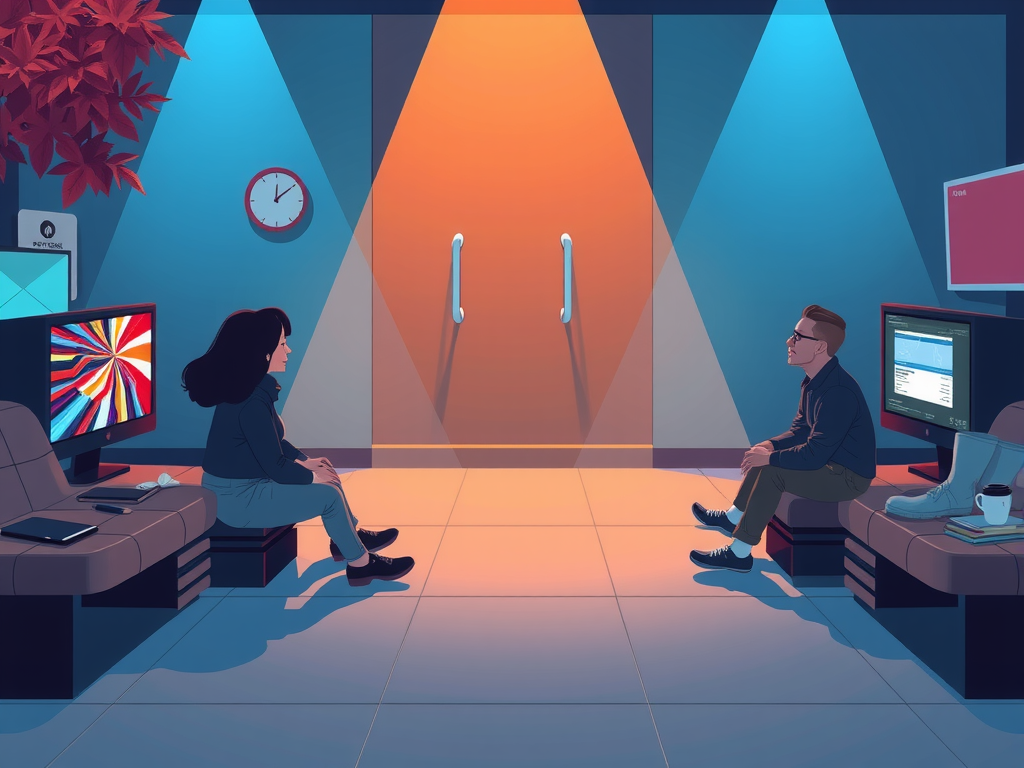 How ai enhances accessibility with auto generated captions 1767212867