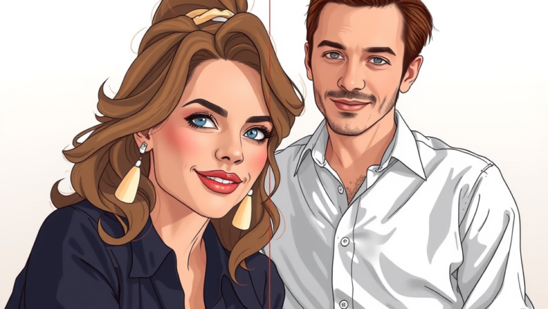 How AI Enhances Photography Restoration Projects