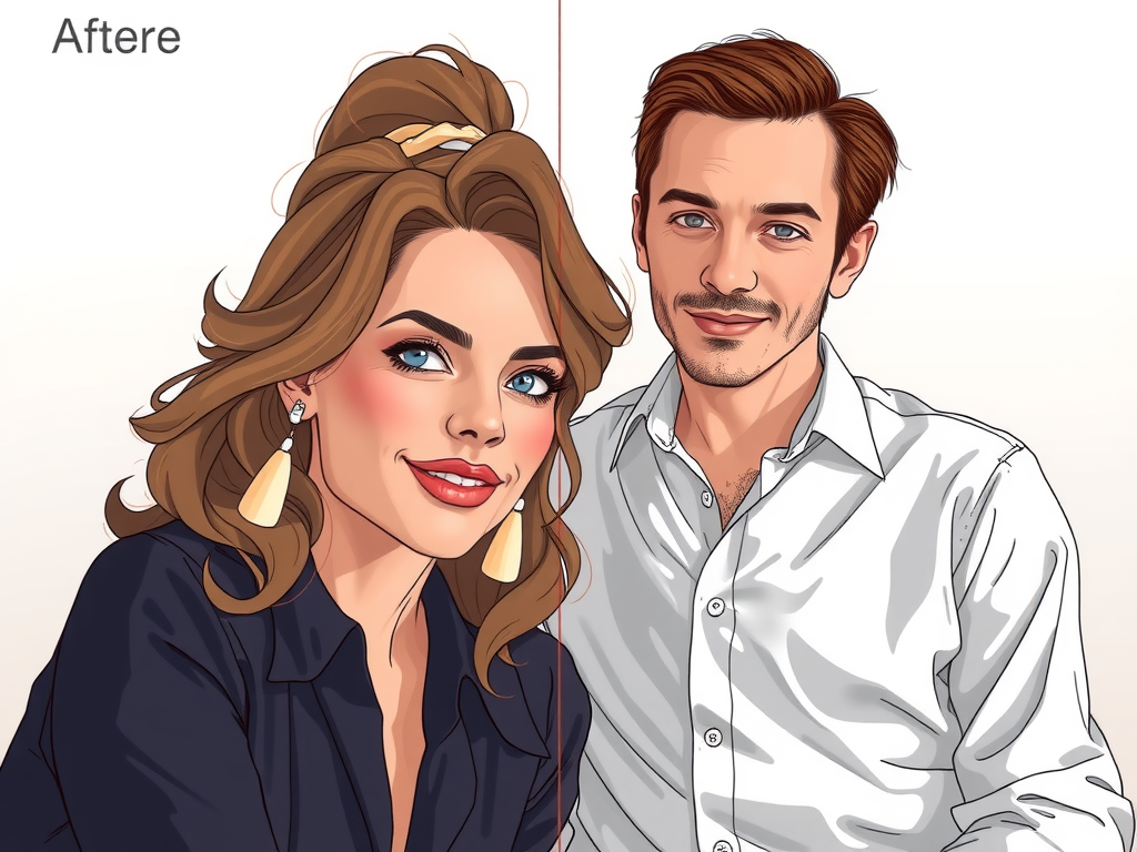 How ai enhances photography restoration projects 1767203792