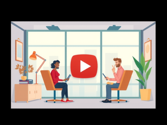 How AI Generates Branded Video Clips for Entrepreneurs