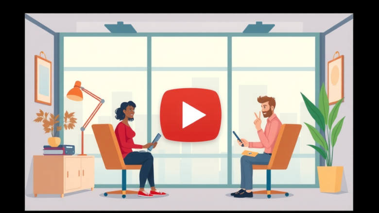 How AI Generates Branded Video Clips for Entrepreneurs