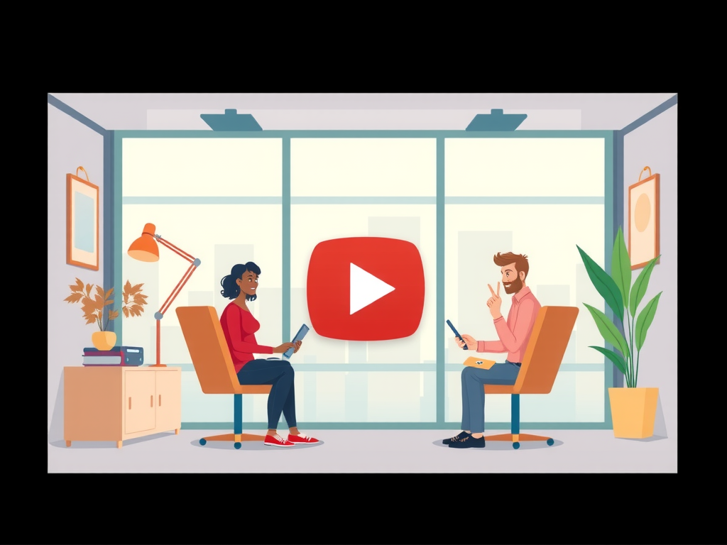 How ai generates branded video clips for entrepreneurs 1767210901