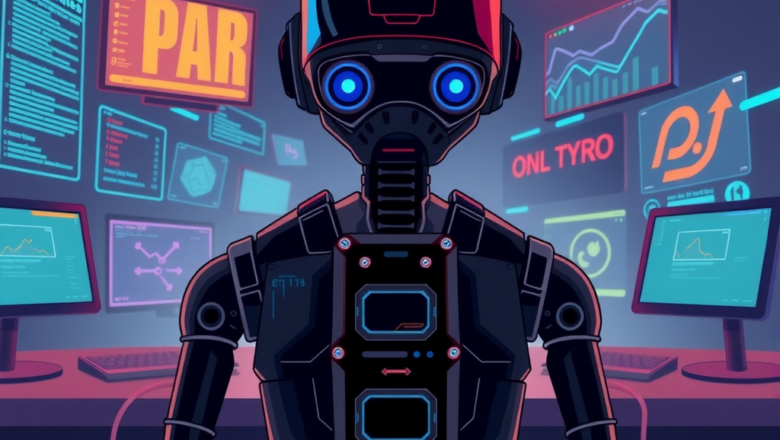 How AI Generates “How-To” Shorts for Product Tutorials