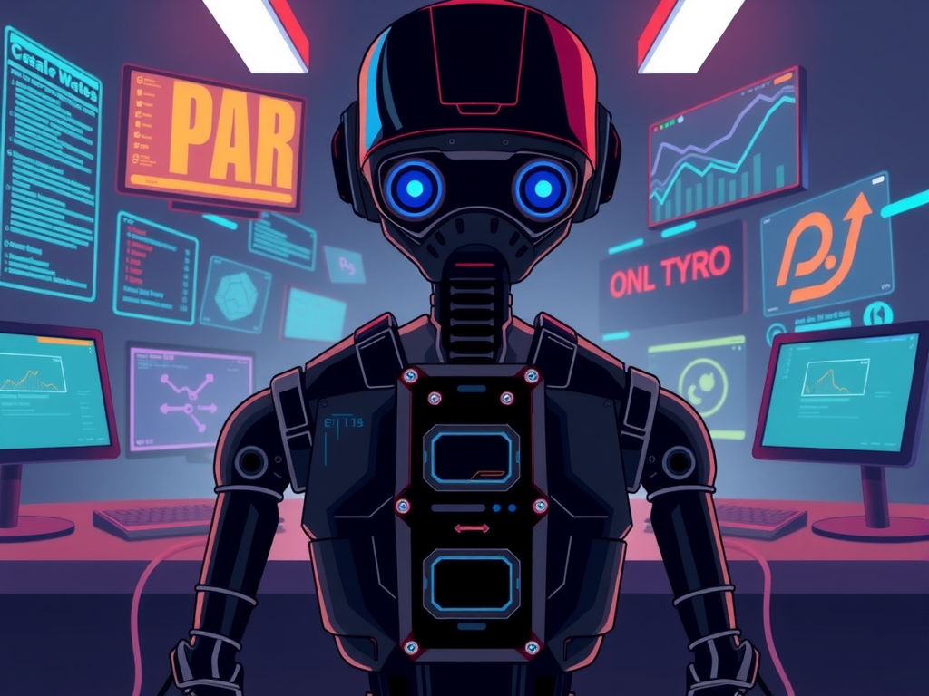 How ai generates how to shorts for product tutorials 1767211248