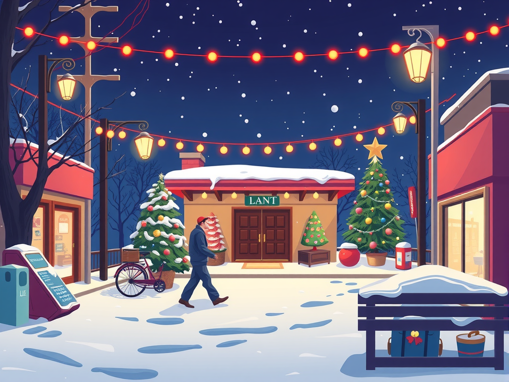 How ai generates instant ads for seasonal promotions 1767209480