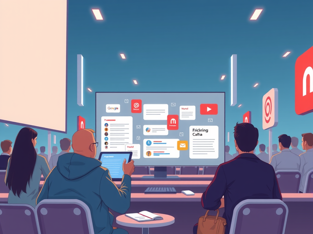 How ai generates interactive polls in video ads 1767205451