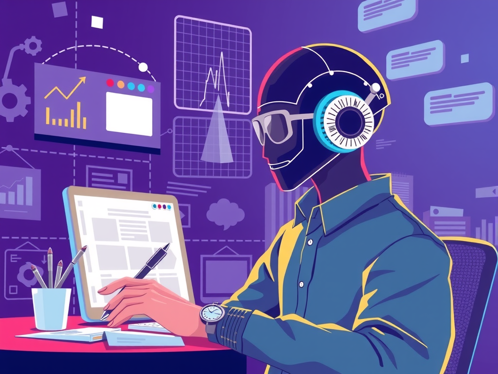 How ai generates interactive tutorials for saas products 1767209624