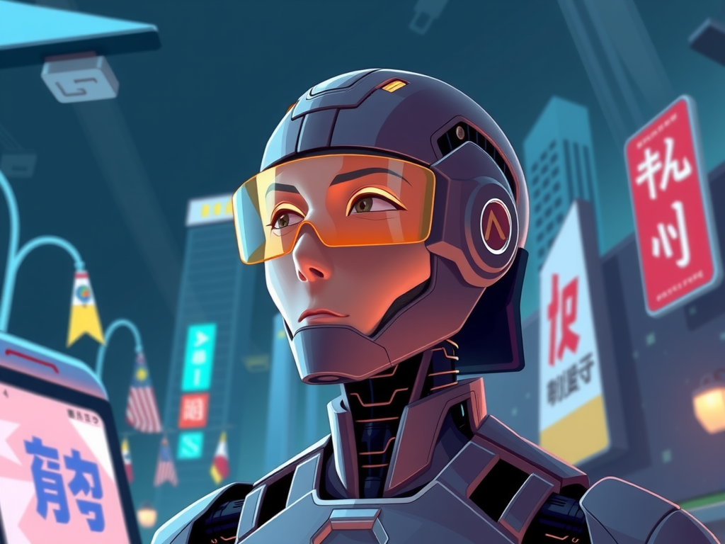 How ai generates multilingual ads for us businesses 1767210641