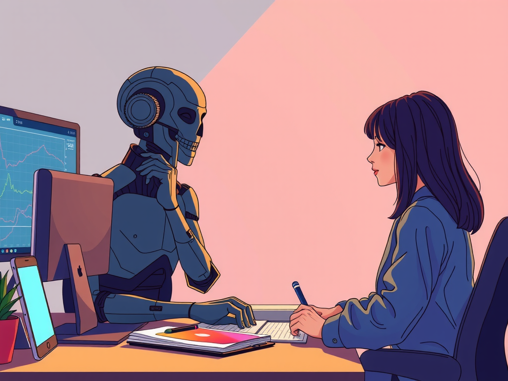 How ai generates personalized explainer videos for clients 1767206413