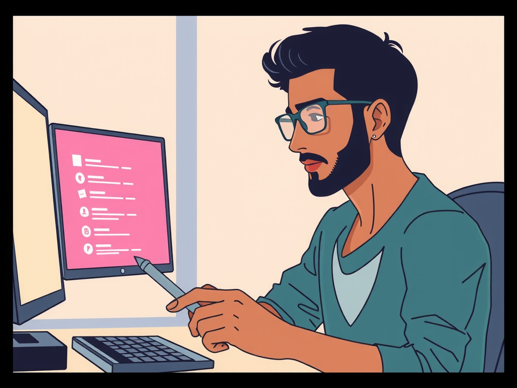 How ai generates personalized learning paths with video 1767207554