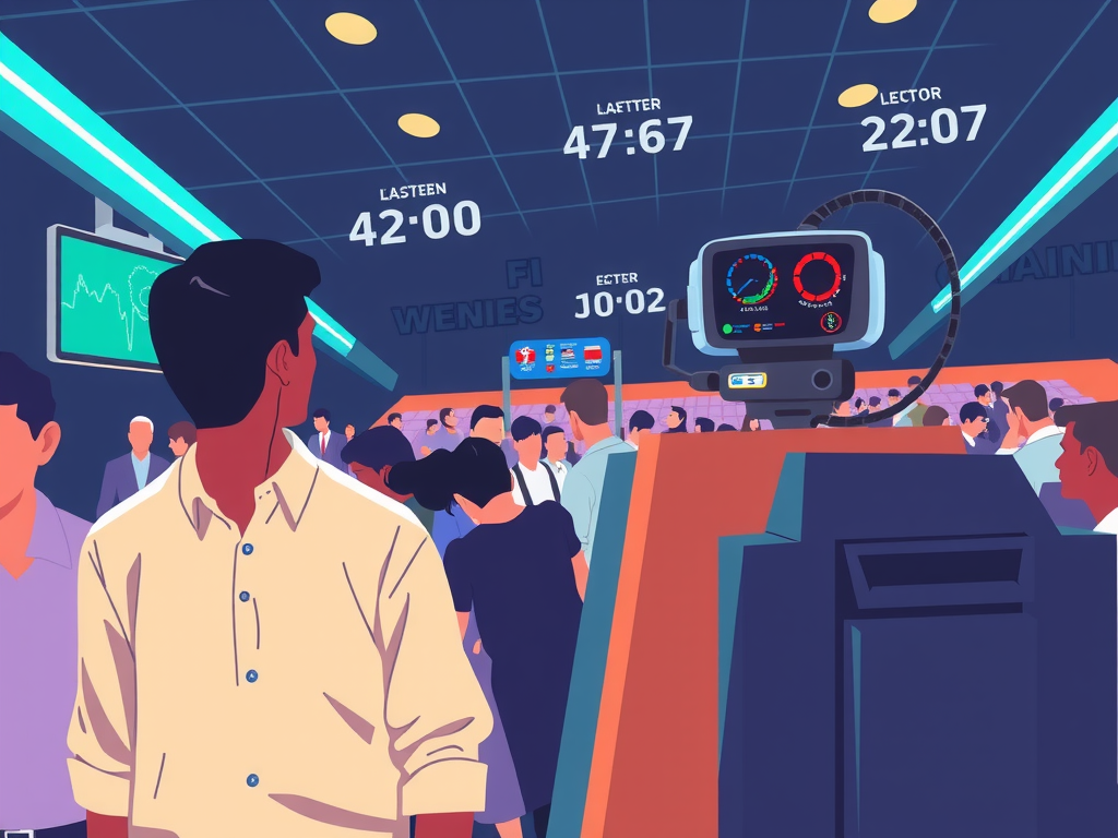 How ai generates posters for university events 1767204419