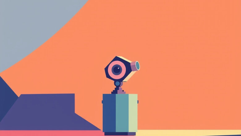 How AI Generates Social Media Thumbnails Automatically