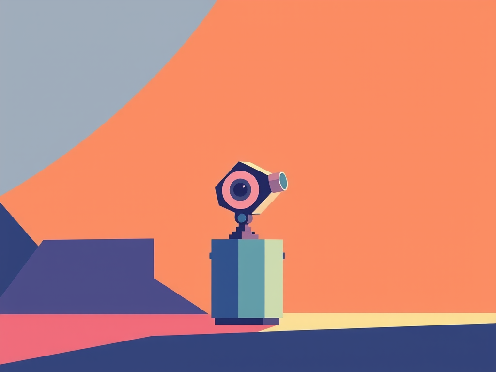 How ai generates social media thumbnails automatically 1767204563