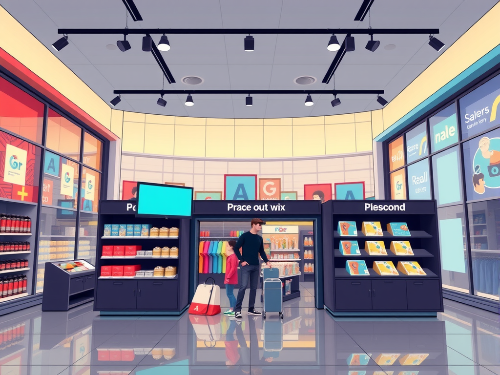 How ai generates vr and ar video ads for retail stores 1767207014