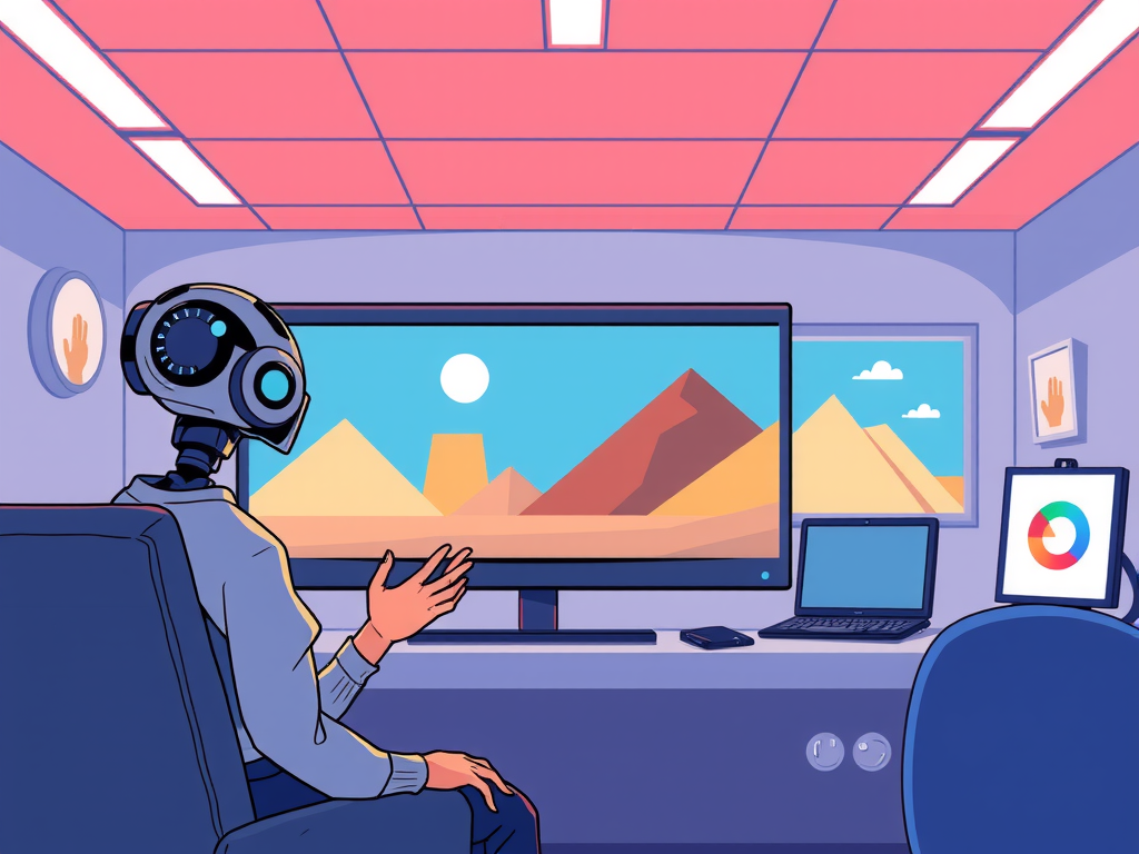 How ai generates video ads that target specific demographics 1767214158