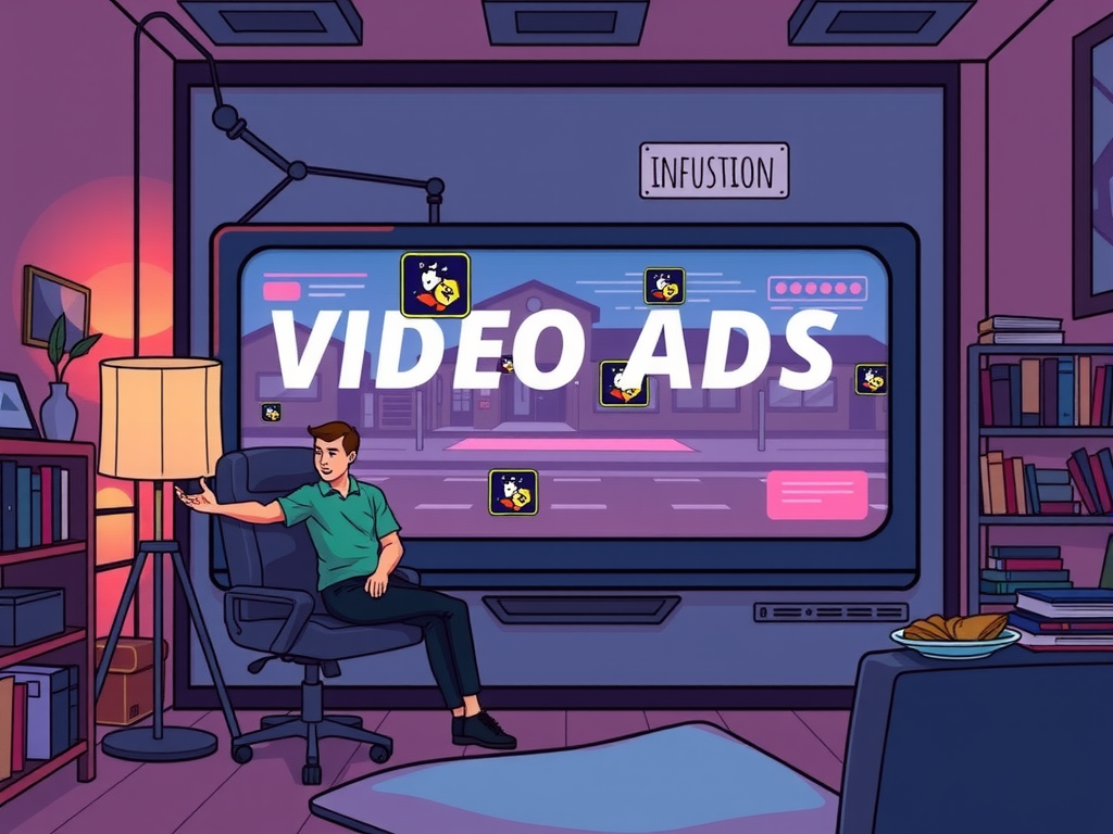 How ai generates video ads from blog posts in minutes 1767211348