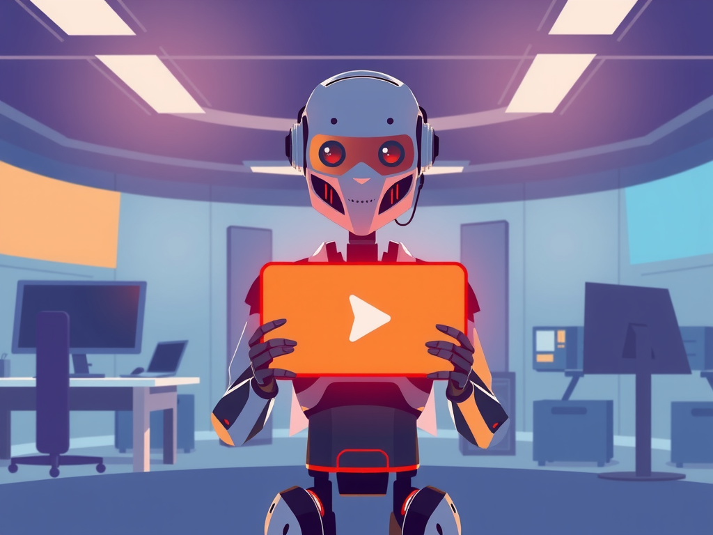 How ai generates video content for product launch campaigns 1767215033