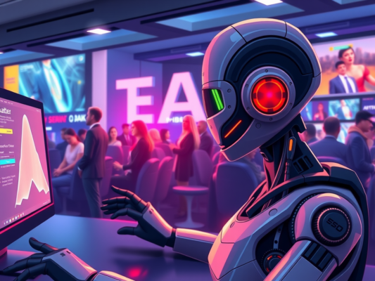 How AI Generates Video Memes That Boost Engagement