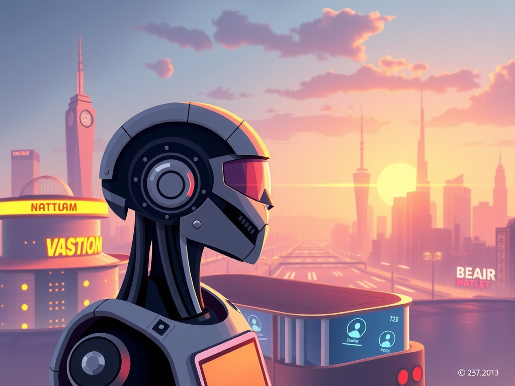 How ai generates video memes that go viral in the us 1767203438