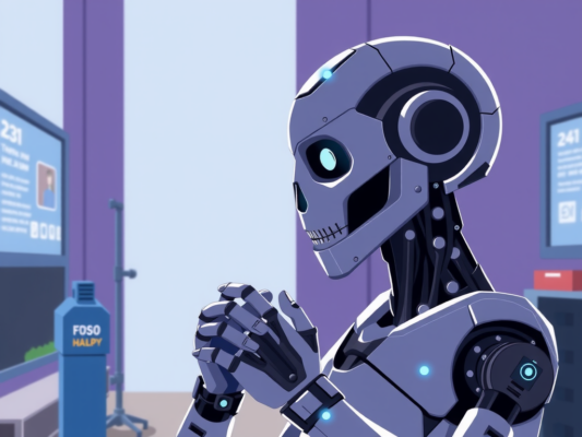 How AI Generates Video Tutorials from Text Instructions