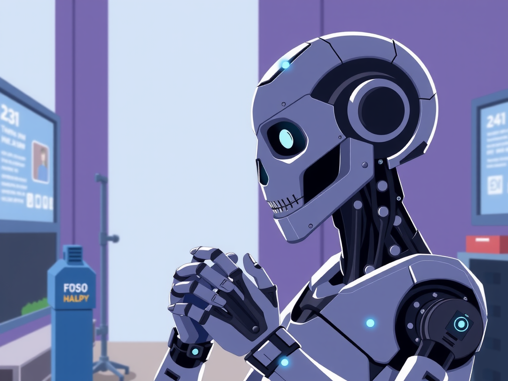 How ai generates video tutorials from text instructions 1767205574