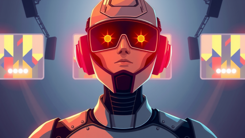 How AI Helps Churches Produce Weekly Sermon Recaps