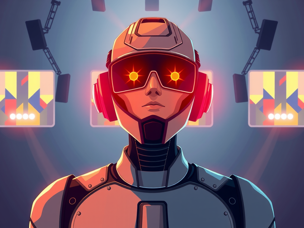 How ai helps churches produce weekly sermon recaps 1767207845