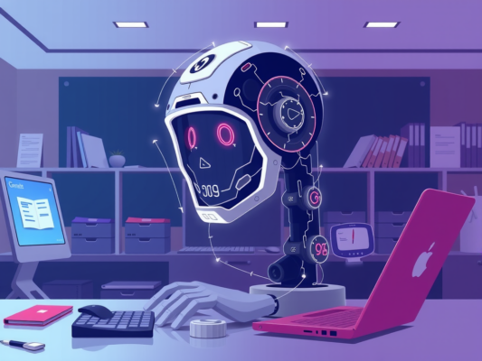 How AI Helps Colleges Create Recruitment Campaign Videos