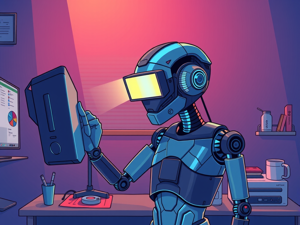 How ai helps entrepreneurs scale with video content 1767205319