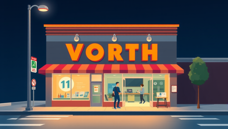 How AI Helps Local Businesses Create Geo-Targeted Video Ads