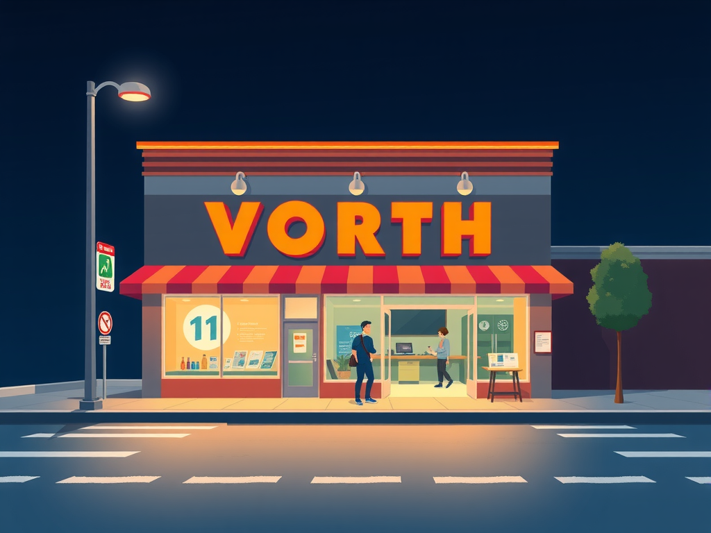 How ai helps local businesses create geo targeted video ads 1767208423