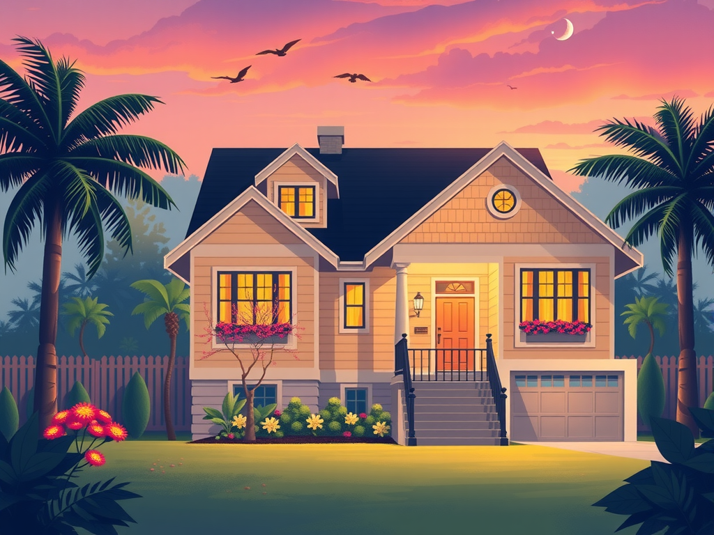 How ai helps realtors market homes on instagram reels 1767207272