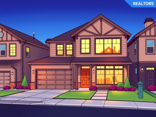 How AI Helps Realtors Personalize Video Follow-Ups