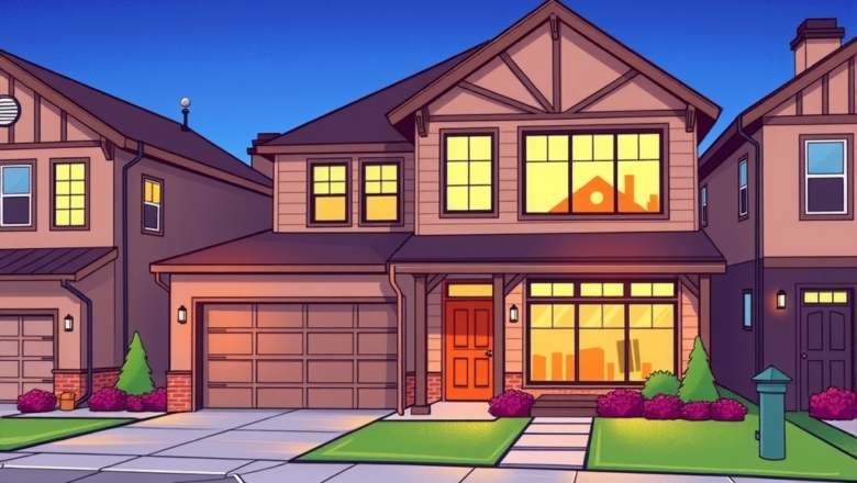 How AI Helps Realtors Personalize Video Follow-Ups