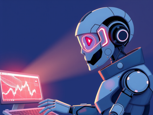 How AI Helps Startups Create Professional Product Videos