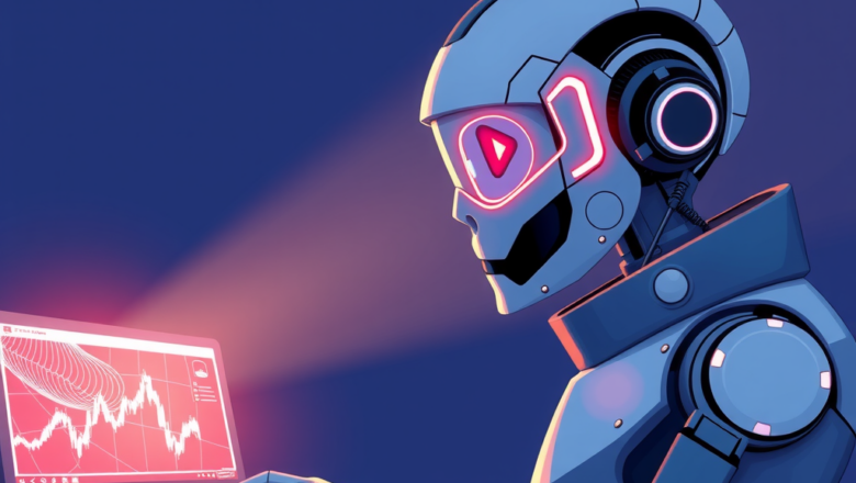 How AI Helps Startups Create Professional Product Videos