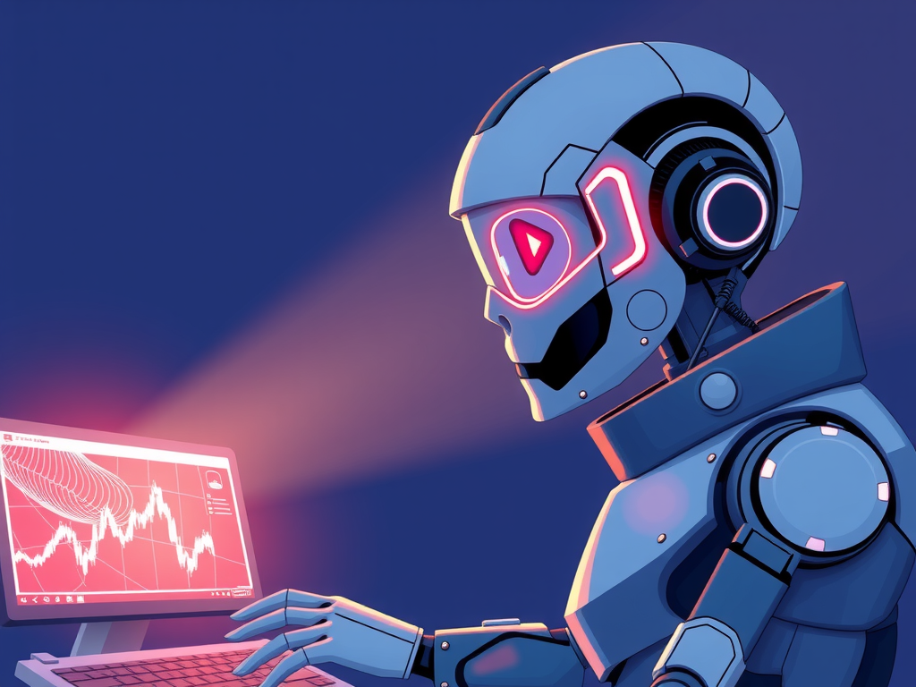 How ai helps startups create professional product videos 1767208585