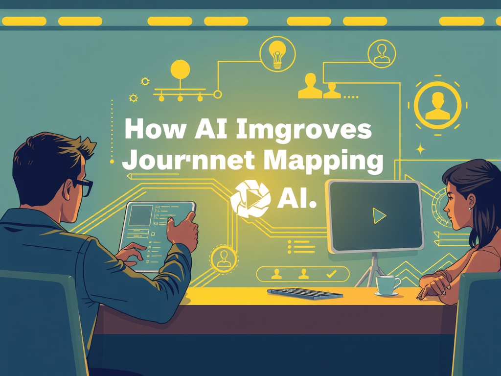 How ai improves customer journey mapping through video 1767211917