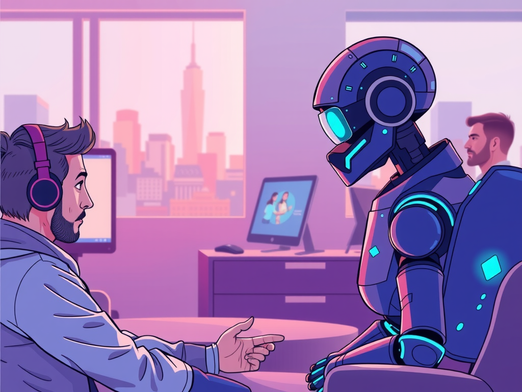 How ai improves customer testimonial videos for us brands 1767211093