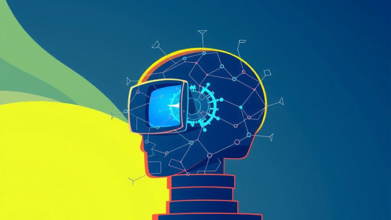 How AI Improves Onboarding Videos for US Companies