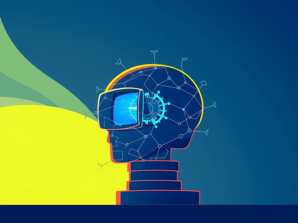 How ai improves onboarding videos for us companies 1767209996