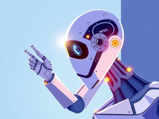 How AI Improves Video Thumbnails for Higher CTR