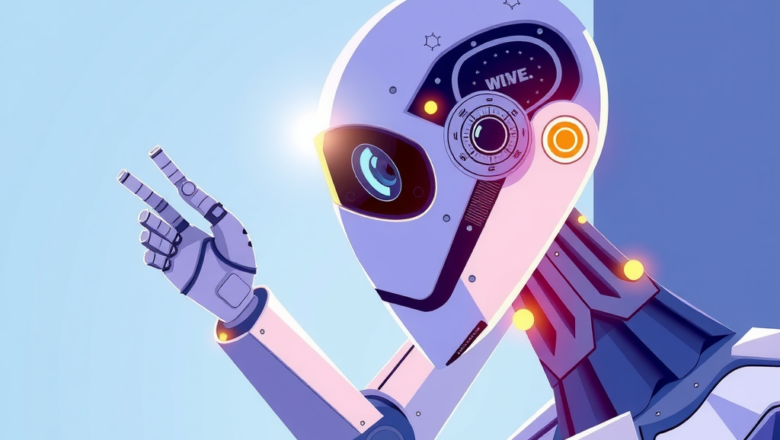 How AI Improves Video Thumbnails for Higher CTR