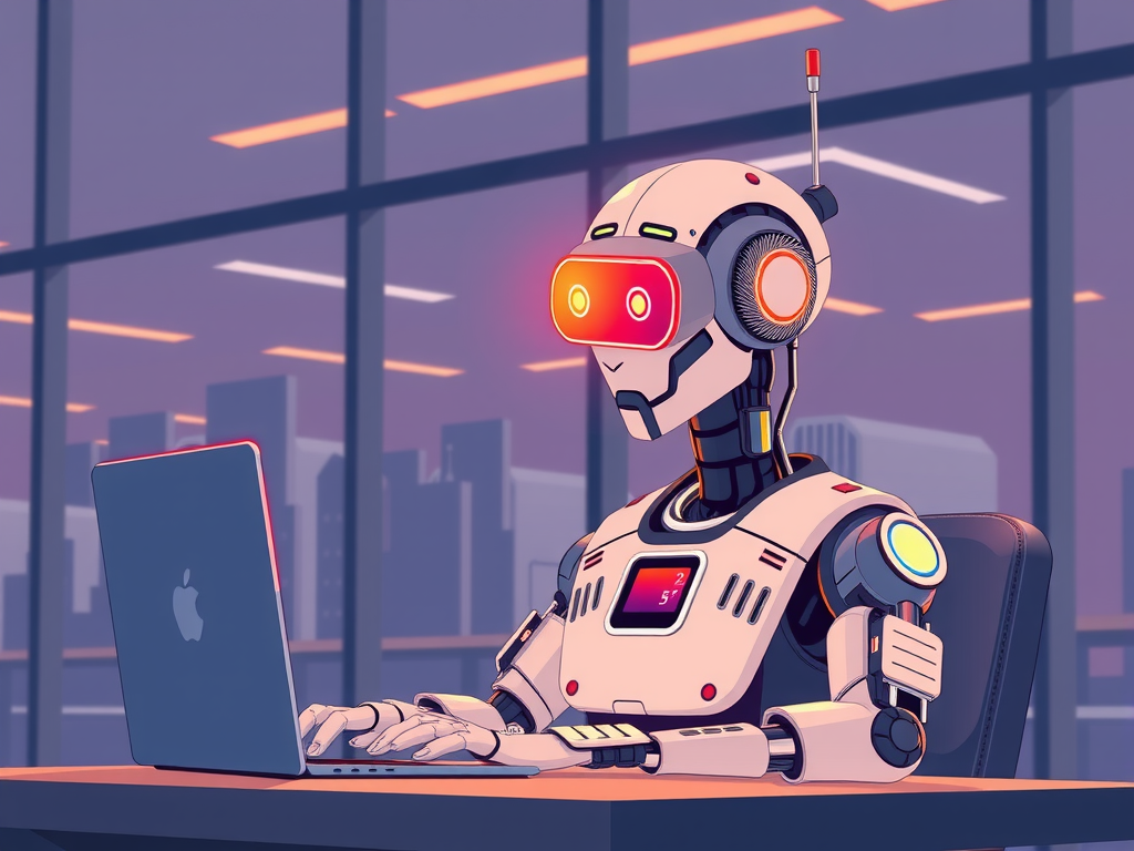 How ai is reinventing corporate training in the usa 1767212466