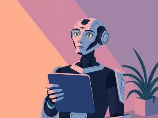 How AI Is Revolutionizing Video-Based Customer Testimonials