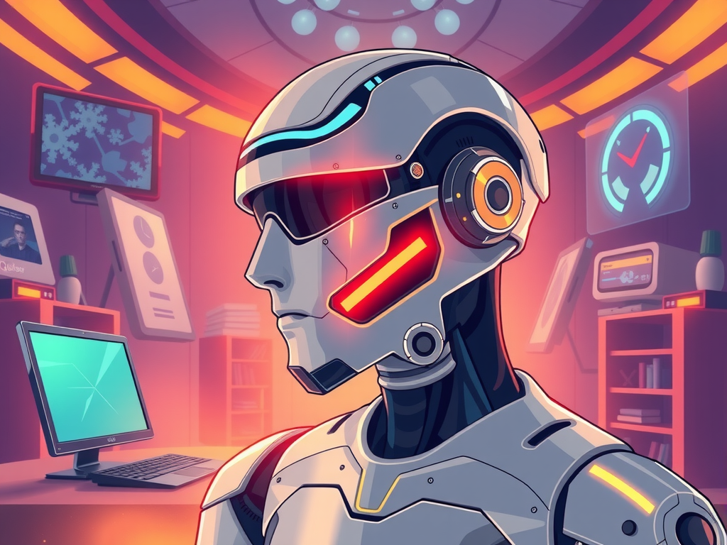 How ai is transforming the future of branding through visual content 1767215306