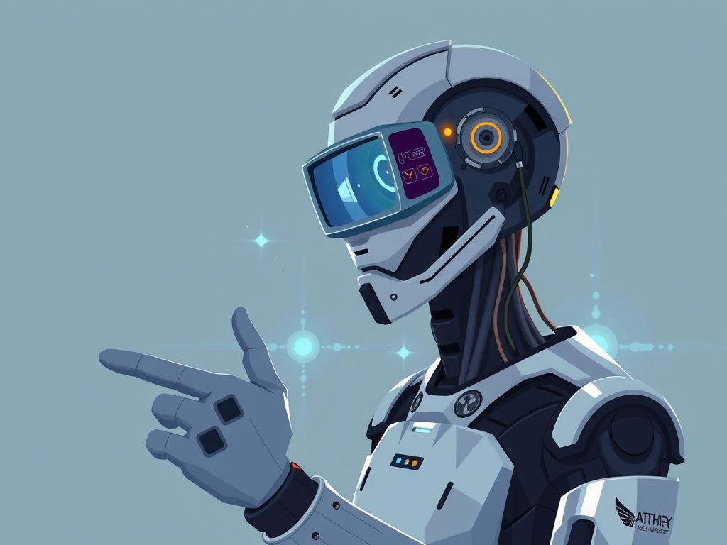 How ai is used to create realistic training simulations 1767213636