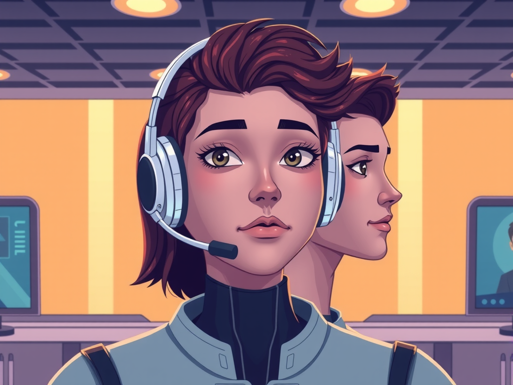 How ai powered avatars are taking over customer service videos 1767213148